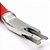 Raspador Solda Mozart Pisos Vinil Vinilico Pvc - Imagem 4