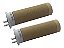 Resistência Soldador Ar Leister TYP 33A2 101.365 3300W 220V - Imagem 1