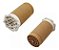 Resistência Extrusora Fusion Leister 1750W 220V 123.561 - Imagem 1