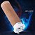 Resistência Soldador Leister Triac 1550w 220v 100.689 - Imagem 3