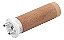 Resistência Soldador Leister Triac 1550w 220v 100.689 - Imagem 1