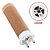 Resistência Soldador Leister Triac 1550w 220v 100.689 - Imagem 2