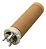 Resistência Soldador Ar Leister Hotwind 123.213 3300w 220v - Imagem 1