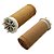 Resistência Soldador  Ar Leister Triac 143.240 4400w 400v - Imagem 1