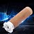 Resistência Soprador Ar Leister Triac St 142.717 - Imagem 4