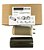 Resistência Extrusora Weldy Booster Ex 170.652 2200W x 220V - Imagem 2