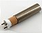 Soldador Ar Quente Chapas PP, PVC, PEAD, Lonas, Vinil, TPO - Imagem 2