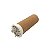 Resistência Soldador Ar Leister Hot Jet  Ref. 102.122 - Imagem 3