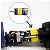 Motor Soldador Ar Quente 1600W - Imagem 1