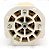 Resistência Soldador Leister 113.269 Type 32 1650w x 2 220v - Imagem 3