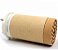 Resistência Soldador Leister 113.269 Type 32 1650w x 2 220v - Imagem 1