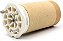 Resistência Soldador Leister 113.269 Type 32 1650w x 2 220v - Imagem 2