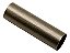 Tubo Mica Soldador Ar Leister Triac Weldy Ref. 100.297 - Imagem 2