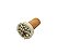 Resistência Soldador Leister LHS61S Ref. 143.494 3x400V 9KW - Imagem 2