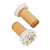Resistência Soldador Leister LHS61S Ref. 143.494 3x400V 9KW - Imagem 1