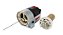 Resistência Soldador Leister LHS61S Ref. 143.494 3x400V 9KW - Imagem 5