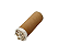 Resistência Soldador Leister 102.045 Type 38B3 230V 4400W - Imagem 1