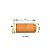 Resistência Soldador Leister 102.045 Type 38B3 230V 4400W - Imagem 3