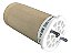 Resistência Extrusora Weldy Booster Cód. 116.900 230v 2200w - Imagem 1