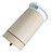Resistência Extrusora Weldy Booster Cód. 116.900 230v 2200w - Imagem 2