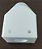 Bico Sapata Solda Extrusora Weldy Ex2 Ex3 Ref. 124.611 Cl14 - Imagem 4