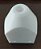 Bico Sapata Solda Extrusora Weldy Ex2 Ex3 Ref. 124.611 Cl14 - Imagem 3