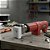 Base Sapata Bico Solda P/ Extrusora Leister Fusion Weldy EX2 EX3 - Imagem 6