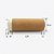 Resistência Soldador Leister 102.552 Typ38d3 380/440v 4/5,3k - Imagem 2