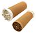 Resistência Soldador Leister 102.552 Typ38d3 380/440v 4/5,3k - Imagem 1