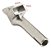 Bico Solda Ar Quente Retangular 8x15mm Tiras Pp Pvc Lonas - Imagem 3