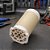Resistência Tipo Leister Soprador LE3300 101.767 3600w 230v - Imagem 5
