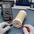 Resistência Tipo Leister Soprador LE3300 101.767 3600w 230v - Imagem 4
