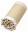 Resistência Tipo Leister Soprador LE3300 101.767 3600w 230v - Imagem 2