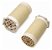 Resistência Tipo Leister Soprador LE3300 101.767 3600w 230v - Imagem 1