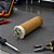 Resistência P/ Aquecedor Ar Leister Ref. 145.436 230v 4400w - Imagem 3