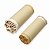 Resistência P/ Aquecedor Leister 102.108 380/400V 5-6,7KW - Imagem 1