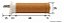 Resistência P/ Soldador Weldy Ht1600 1550w 220v Ref. 129.288 220v - Imagem 4