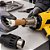 Resistência P/ Soldador Weldy Ht1600 1550w 220v Ref. 129.288 220v - Imagem 5