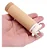 Resistência P/ Soldador Weldy Ht1600 1550w 220v Ref. 129.288 220v - Imagem 3