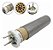 Resistência P/ Soldador Weldy Ht1600 1550w 220v Ref. 129.288 220v - Imagem 2