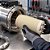 Resistencia Cerâmica Tipo Leister 102.684 3x400v 16.5kw 85mm 400v - Imagem 3