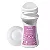 Desodorante Roll On Aquavibe Baby Smell 50ml - Imagem 1