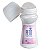 Desodorante Roll On Petit 50ml - Imagem 1