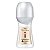Desodorante Roll On Far Away 50ml - Imagem 1