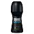 Desodorante Roll On Musk Marine 50ml - Imagem 1