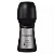 Desodorante Roll On 300Km/H Quantum 50ml - Imagem 1
