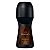 Desodorante Roll On Segno 50ml - Imagem 1