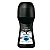Desodorante Roll On On Duty Men Invisible 50ml - Imagem 1