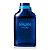 Kaiak Pulso Masculino 100 ml - Imagem 1