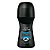 Desodorante Roll On On Duty Men Classic 50ml - Imagem 1